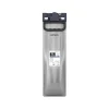 EPSON INK C13T13J100 BK WF EM-C8100/EM-C8101