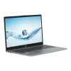 HP 15-FC0897AU AMD R7-7730U/8GB/SSD256GB/15.6FHD/WIN11 HOME