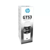 HP INK GT53/1VV22AA BK /GT5800/IT300/400/ST500/600