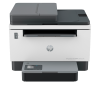 HP LASERJET MFP 2602SDW (2R7F5A)
