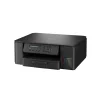 BROTHER INKJET DCP-T530DW