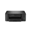 BROTHER INKJET DCP-T530DW