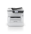 EPSON WORKFORCE PRO WF-C878R + 2TRAY