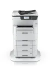 EPSON WORKFORCE PRO WF-C878R + 2TRAY