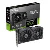 ASUS DUAL RTX4060 EVO OC V2 8GB
