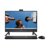 AIO DELL 5430 OID5430101501GTH-AIO-DS-W