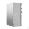 PC LENOVO IDEACENTRE TOWER 14IRR9-90X2006FTA Ci5-14400/16GB/512GB/WIN11H+OFFICE (90X2006FTA)