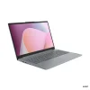 LENOVO IDEAPAD SLIM 3 15AMN8 ARCTIC GREY R5-40/8GB/SSD 512GB/15.6"HD/ WIN 11 HOME + MS 365 BASIC (82XQ01MMTA)