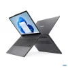 LENOVO IDEAPAD SLIM 3 15IRH10 83K100D8TA / i7-13620H /16GB/SSD 512GB/14"/WIN 11 H + MS H 2024(83K100D8TA)