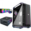 CASE COOLER MASTER COSMOS INFINITY 30TH ANNIVERSARY CPT