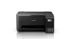 EPSON ECOTANK L3210