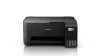 Epson EcoTank L3250 Wi-Fi Printer