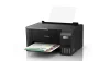 Epson EcoTank L3250 Wi-Fi Printer