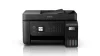 EPSON EcoTank L5290 Printer (ADF + Wi-Fi Direct)