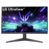 LG ULTRAGEAR GAMING MONITOR 24'' (24GS50F-B)