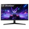 LG ULTRAGEAR GAMING MONITOR 27'' (27GS60F-B)