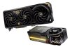 ASUS ROG 20th Anniversary Edition