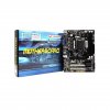 LWC LONGWELL P7H55-LY MOTHERBOARD