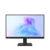 LENOVO MONITOR 21.5" (L22-4e) (D25215FL0)