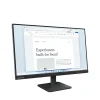 LENOVO MONITOR 23.8" L24-4e
