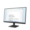 LENOVO MONITOR 23.8" L24-4e