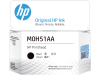 HP PH M0H51AA (M0H51AA) FOR INK TANK 100/300/400 SERIES