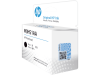 HP PH M0H51AA (M0H51AA) FOR INK TANK 100/300/400 SERIES