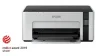 EPSON Ink Tank Printer M1120