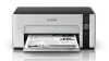 EPSON Ink Tank Printer M1120