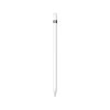 APPLE PENCIL GEN10  (MQLY3ZA/A)  With USB-C Adapter