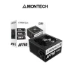 MONTECH PSU AP750 750W 80PLUS POWER SUPPLY