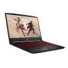 MSI KATANA GF66 12UCO-637TH i7-12650H 8GB/512GB/15.6''/RTX 3050 /WIN 11 HOME