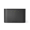 MERCUSYS (MT110) 150Mbps WIFI 4G LTE MOBILE ROUTER
