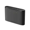 MERCUSYS (MT110) 150Mbps WIFI 4G LTE MOBILE ROUTER