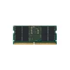 N/B DDR5 8GB/4800 MICRON (MTC4C10163S1SC48BA1)