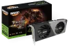 INNO3D GEFORCE RTX4070 SUPER TWIN X2 12GB GDDR6X (N407S2-126X-186162N)