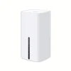 TP-LINK AX1800 DUAL BAND WIFI6 5G ROUTER (NX200EU)