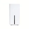 TP-LINK AX1800 DUAL BAND WIFI6 5G ROUTER (NX200EU)
