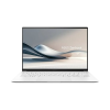 ASUS ZENBOOK S14 UX5406AA-SW943WA