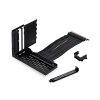 VERTICAL GPU KIT BLACK (011DE-1X)