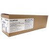 XEROX CT351263/BK APPC2410SD/ APC2410SD Black High Yield Print Cartridge