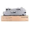 XEROX (CWAA0869) WASTE TONER SC2020/2022