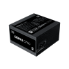 POWER SUPPLY XIGMATEK ODIN II O750 750W 80PLUS (BLACK)