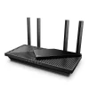 TP-LINK (ARCHER AX55) AX3000 DUAL-BAND