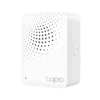 TAPO H100 SMART LOT HUB
