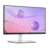 DELL MONITOR 24" (P2424HT)