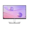 DELL MONITOR 24" (P2424HT)