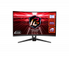 ASROCK MONITOR LCD 27" FHD 240Hz (PG27F15RS)