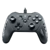 NUBWO VARUZ GAMING CONTROLLER (NX-J1) BLACK