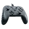 NUBWO VARUZ GAMING CONTROLLER (NX-J1) BLACK